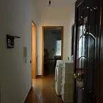 Apartment Zoi